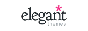 elegant-themes-k