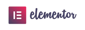 elementor-logo-k