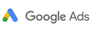 g-ads-logo-k