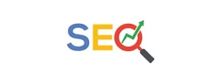 seo-logo-k