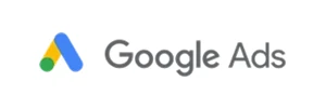 google-ads-tech-bossnet