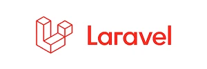 laravel-tech-bossnet