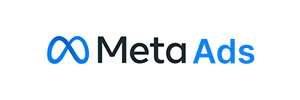 meta-ads-tech-bossnet