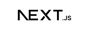 next-js-tech-bossnet