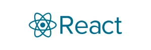 react-tech-bossnet