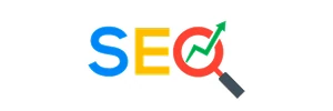 seo-tech-bossnet