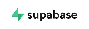 supabase-tech-bossnet