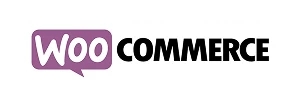 woo-commerce-tech-bossnet